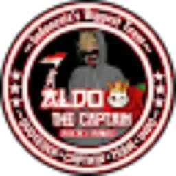 Review From CAPTAIN RZX