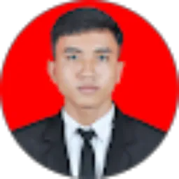 Review From Rivin Rudianto
