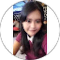 Review From Putri Ayu