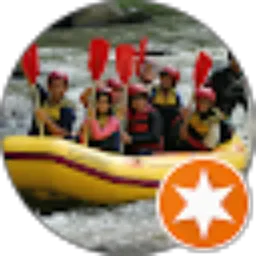 Review From RADITYA SKW