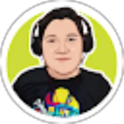 Review From RamPlog Channel