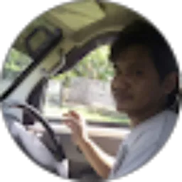 Review From mamo Karomah