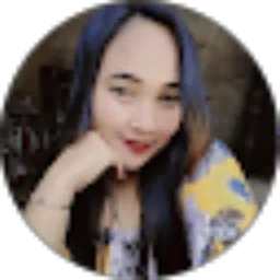 Review From Ayu Purwasih