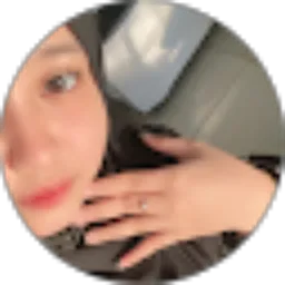Review From • ArapCMZ