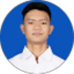 Review From R Farizki