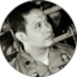 Review From yudi sastriawan