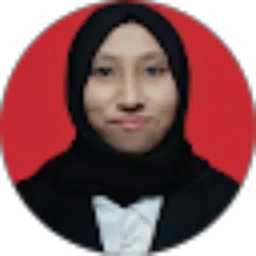Review From Edar Nurdayanti