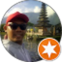 Review From Hans Idol Mci