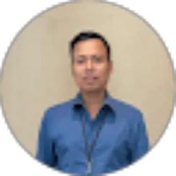Review From Budi Utomo