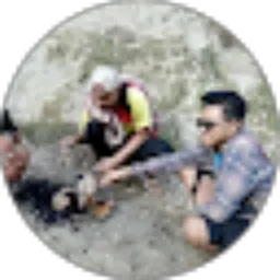 Review From Pejuang Skripsi