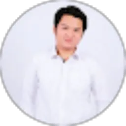 Review From Kaka Andriyana