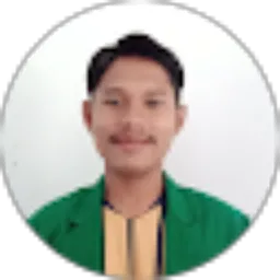 Review From Pri Hidayat