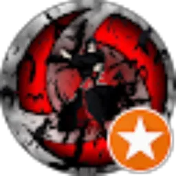 Review From azazel zero