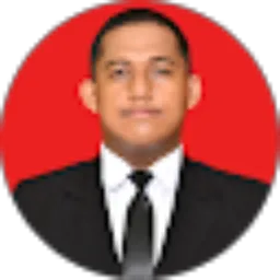 Review From MUHAMMAD KHALILURRAHMAN