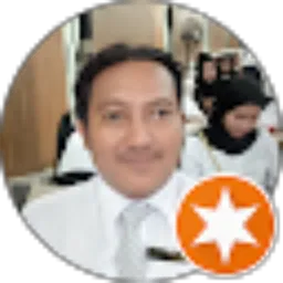 Review From Harmaily Bani hakim