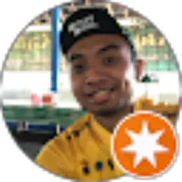Review From Richardus Danangjaya