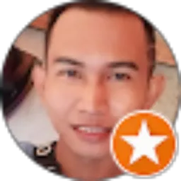 Review From Riadi Akhmad