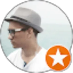 Review From Hendra Satria Putra