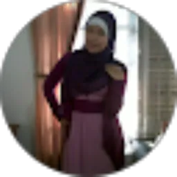 Review From lucy lisnawati