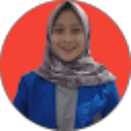 Review From Nurul Fatimah