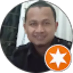 Review From Jumari
