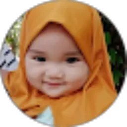 Review From Bilqis Nayla