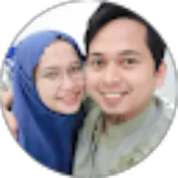 Review From Asyruh Ahkmi