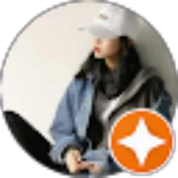 Review From Titin Titin