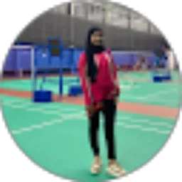 Review From Syaridah 0103IKIP_PGRI_PONTIANAK