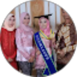Review From DIAN LESTARI