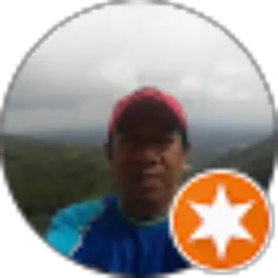 Review From Suwarman Warman