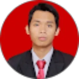 Review From Bagus Febiana