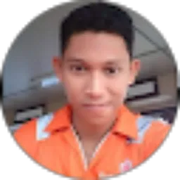 Review From Alfonsius Nanda