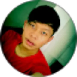 Review From Nugraha Fajar