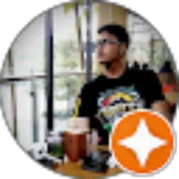 Review From JajakaVanTasik