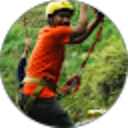 Review From Arifin Saja