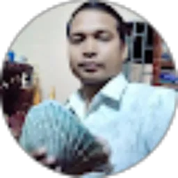 Review From Chhun Sovann