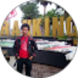 Review From Romie Julio