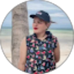 Review From Onnach putri Onnach