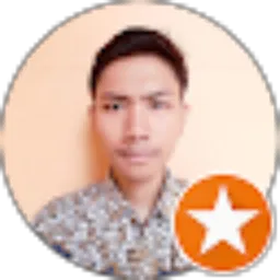 Review From syaikh alifudin