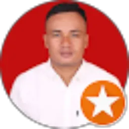 Review From Roiman Sinaga