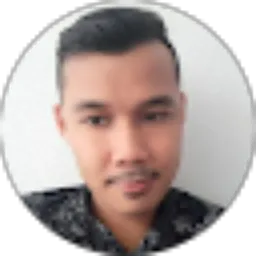 Review From Hendri Saputra
