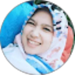 Review From Siti Rohmah