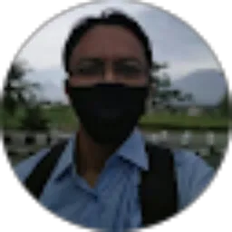 Review From rilyatgani