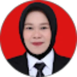 Review From suci tresna