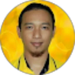 Review From GG GAMING