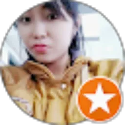 Review From Reni Selvia