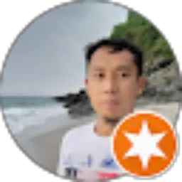 Review From Parulian Parhusip
