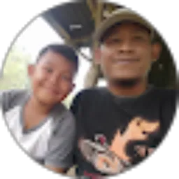 Review From Wijayadi Yadi