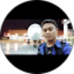 Review From ATHARIZ MOTOVLOG